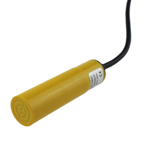 Wiring Probe 5v Capacitive Sensor CM20-3010NC