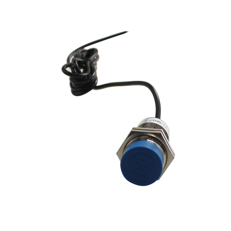 M30 Flat Sensor Non-flush Inductive Proximity Switch LM30-3025PC 