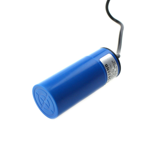Wiring Waterproof 5v Capacitive Sensor CM34-3020NB