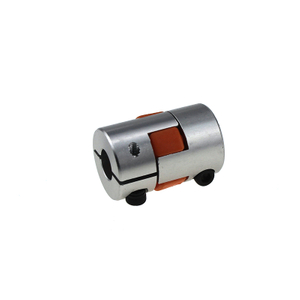 Plum Compression Torque Limiter Couplings