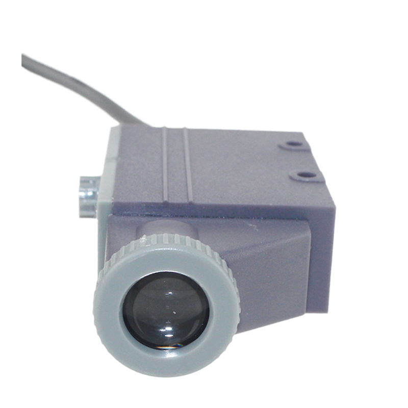 Calibrated Digital Color Sensor for Determine Color KS-C2W 