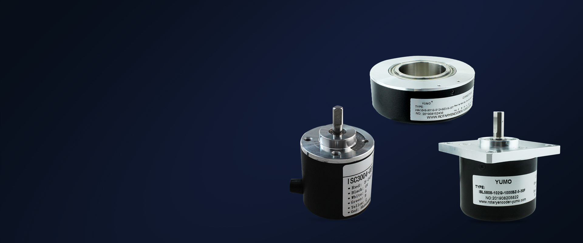 LM8-3001NC cylinder sensor